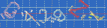 Potvrdni kod