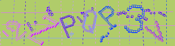 Potvrdni kod