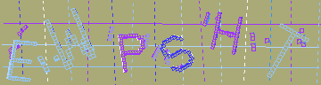 Potvrdni kod