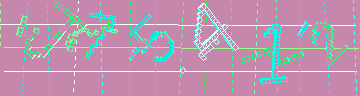 Potvrdni kod