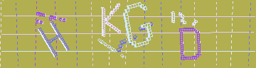 Potvrdni kod