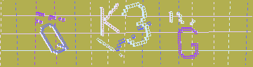 Potvrdni kod