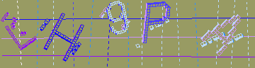 Potvrdni kod