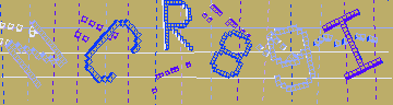 Potvrdni kod