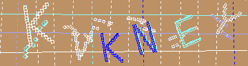Potvrdni kod