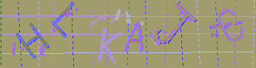 Potvrdni kod