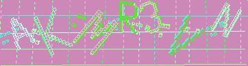 Potvrdni kod