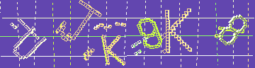 Potvrdni kod