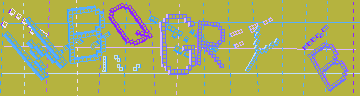 Potvrdni kod