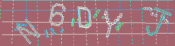 Potvrdni kod