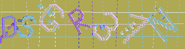 Potvrdni kod
