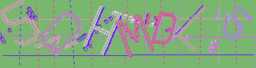 Potvrdni kod