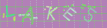 Potvrdni kod