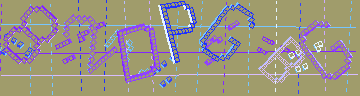 Potvrdni kod