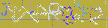 Potvrdni kod