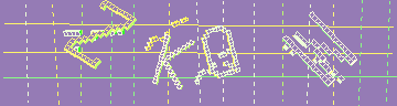 Potvrdni kod