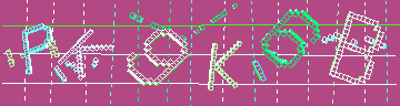 Potvrdni kod
